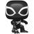 POP Games: Spider-Man 2 - Harry Osborn (Black Suit)