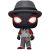 POP Games: Spider-Man 2 - City Sounds Suit Miles