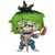 POP Animation: Demon Slayer - Gyutaro