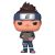 POP Animation: Naruto Classic- Iruka Umino