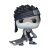 POP Animation: Naruto Classic- Zabuza