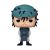 POP Animation: HxH- Ging Freecss