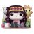 POP Deluxe: Hunter x Hunter - Alluka Zoldyck