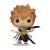 POP Animation: BLEACH Thousand-Year Blood War - Ichigo