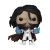 POP Animation: BLEACH Thousand-Year Blood War - Yhw ach