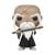 POP Animation: BLEACH housand-Year Blood War - Yamamoto