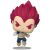 POP Animation: Dragon Ball Super:Broly - SSG Vegeta