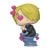 POP Animation: OP(Refresh)- Sanji