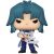 POP Animation: Yu-Gi-Oh - Zane Truesdale