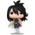 POP Animation: My Hero Academia - Nana Shimura