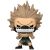 POP Animation: My Hero Academia - Shishido