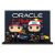 POP Moment: Formula 1 - Oracle Red Bull Racing Team