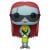 POP Disney: The Nightmare Before - Sally w/Glasses(Beach)