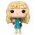 POP Movies: Batman 85th - Vicki Vale