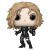 POP Movies: Batman Returns - Catwoman (unmasked)
