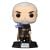 POP Star Wars: Star Wars Darkside- Count Dooku