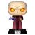 POP Star Wars: Star Wars Darkside - Palpatine