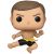 POP Movies: Bloodsport- Frank Dux