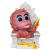 POP Deluxe: The Jungle Book S2– King Louie on throne