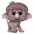 POP Disney: The Jungle Book S2– Hathi Jr.​