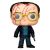 POP Movies: Robocop - Clarence Boddicker