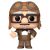 POP Disney: UP S2- Carl​