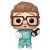 POP Disney: UP S2– Young Carl​