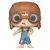 POP Disney: UP S2– Young Ellie​
