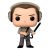 POP Movies: The Conjuring– Ed