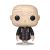 POP Marvel: Deadpool 2- Deadpool w/Baby Legs