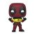POP Marvel: Deadpool 2- DP w/ XMen Shirt