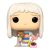 POP Movies: Poltergeist – Carol Anne