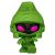 POP Animation: Looney Toons Halloween– Marvin(Mummy​)