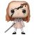 POP Games: Funko Fusion S1​- M3GAN (Battle Damaged)
