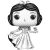 POP Disney: Sketched- Snow White