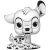 POP Disney: Sketched- Bambi