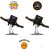 POP Retro Toys: Transformers G1- Laserbeak w/CH