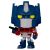POP Retro Toys: Transformers G1- Optimus Prime