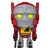 POP Retro Toys: Transformers G1- Blaster
