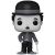 POP Icons: Charlie Chaplin