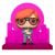 POP Deluxe: Daredevil 60th– Matt Murdock w/ Radar