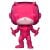 POP Marvel: Daredevil 60th– Daredevil(Facet)​