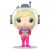 POP Retro Toys: Barbie Astronaut