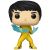 POP Icons: Bruce Lee