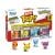 Bitty POP: Pokemon-4PK Series 2