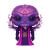 POP Movies: MMPR Movie- Ivan Ooze