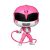 POP Movies: MMPR Movie- Pink Ranger