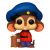 POP Movies: American Tail - Fievel​