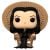 POP Deluxe: The Adams Family– Morticia in Chair