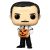 POP TV: The Adams Family- Gomez